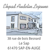 Icône de l'application